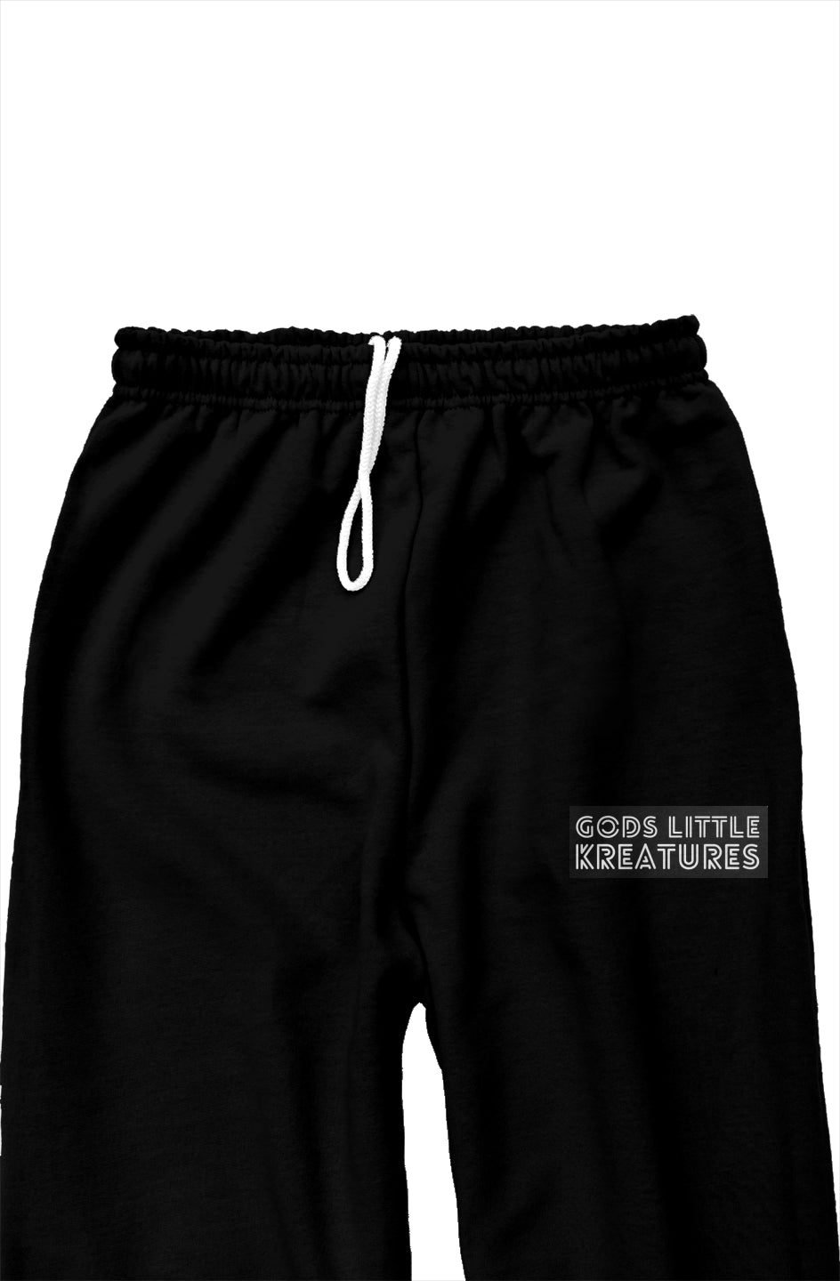 GLK Joggers 