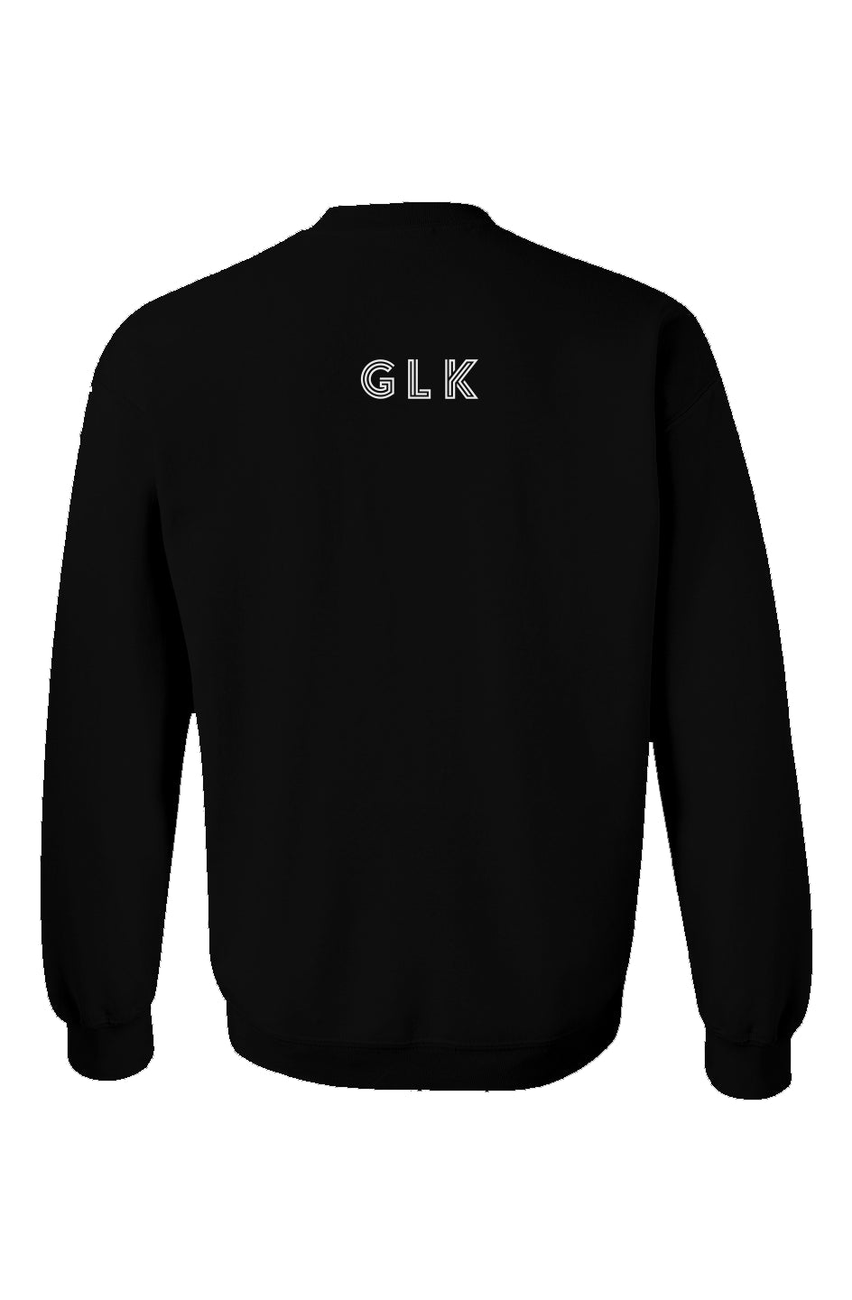 Unisex Gildan Crewneck