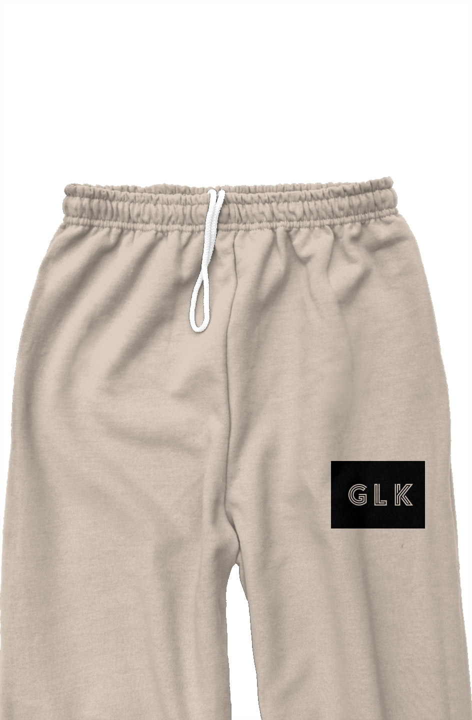 GLK Sweats 